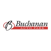 Buchanan Auto Park Inc logo