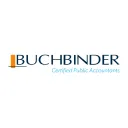 Buchbinder 