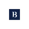 bucherer logo