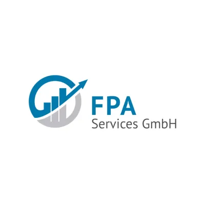 FPA Services GmbH