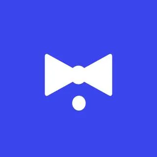 BuchhaltungsButler logo