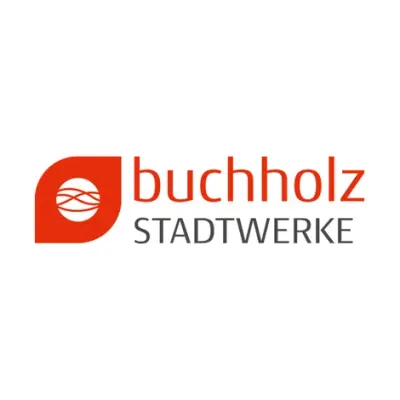 Stadtwerke Buchholz in der Nordheide GmbH