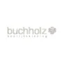 Logo Buchholz International B.V.