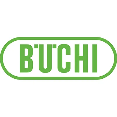 BÜCHI Labortechnik GmbH