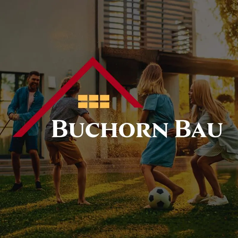 Buchorn Bau GmbH