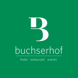 Hotel Buchserhof