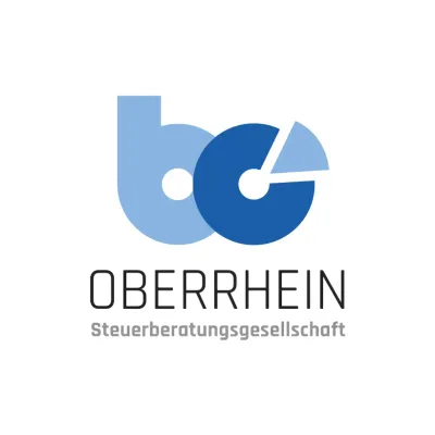 Buchstelle Oberrhein GmbH
