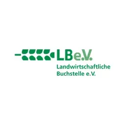 Landwirtschaftliche Buchstelle e.V