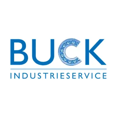 Buck Industrieservice GmbH & Co. KG