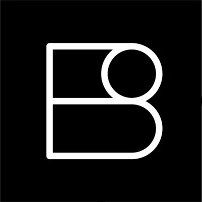 Buck Logo