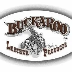 Buckarooleather