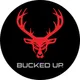 Bucked Up