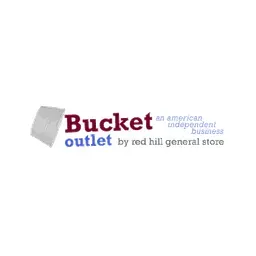 Bucket Outlet