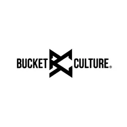 Bucket Culture logo