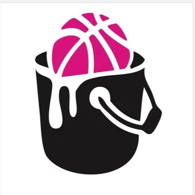 Bucket GetHer logo