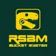 RanSun Bucket-Excavator Buckets Supplier logo