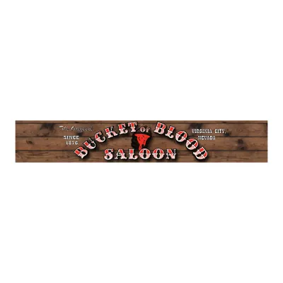 Bucketofbloodsaloon