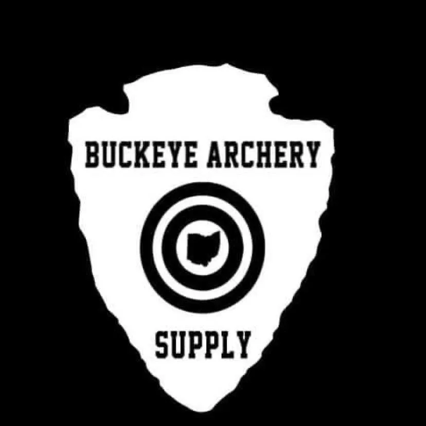 Buckeyearcherysupply