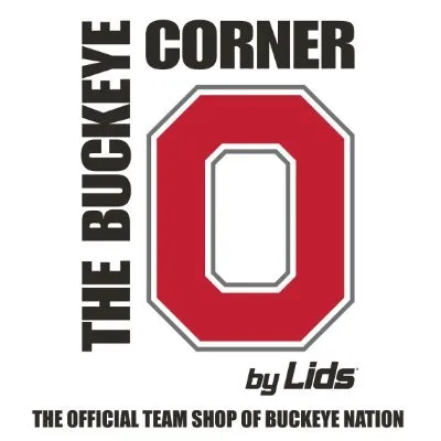 buckeyecorner.com logo