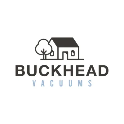 Buckhead Vacuums