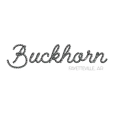 Buckhornbags