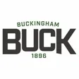 Buckingham Manufacturing-company-logo
