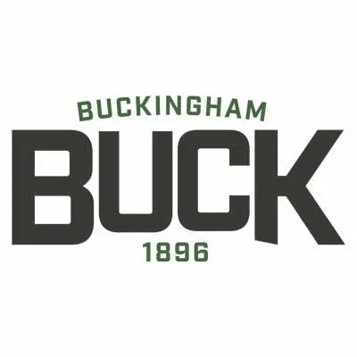 Buckinghammfg