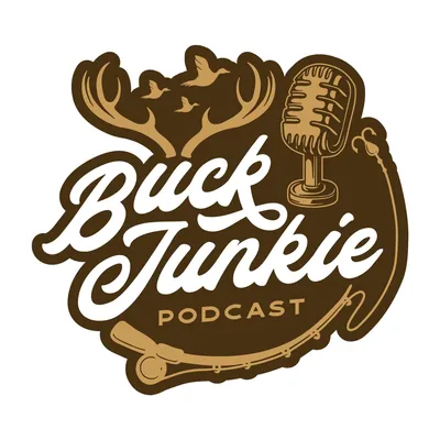 buckjunkie.com logo