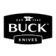 Buck Knives