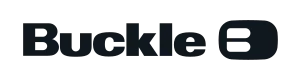 BUCKLE Logo