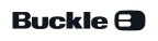BUCKLE INC logo