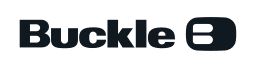 Buckle