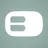 Buckle logo