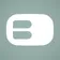 Buckle logo