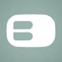 Buckle logo