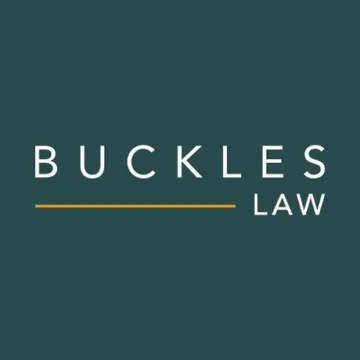 Buckles Solicitors