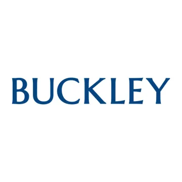 BuckleySandler Logo