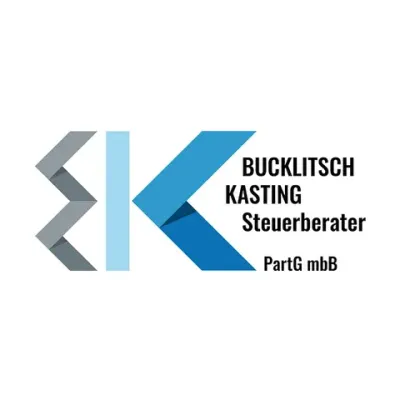 Bucklitsch&Kasting StBPartG mbB