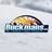 Buckman's Ski and Snowboard Shop logo