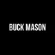 Buck Mason