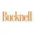 Bucknell University logo