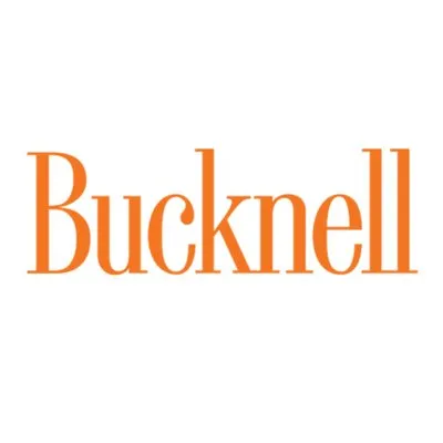 Bucknell University - Men's Wrestling