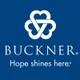 Buckner logo