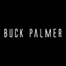 Buck Palmer Jewelry logo