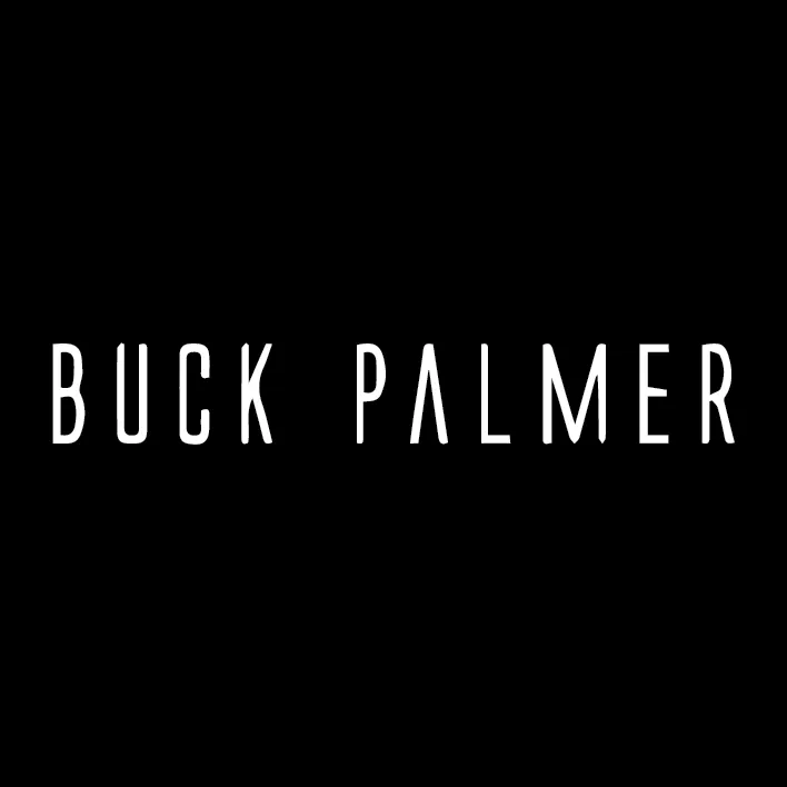 Buck Palmer Jewelry