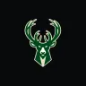 Bucks logo