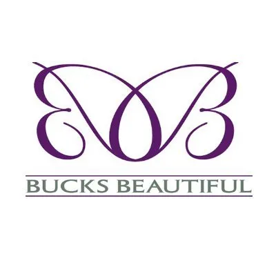 Bucksbeautiful