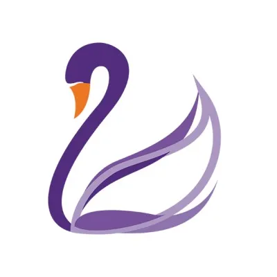 Buckinghamshire Building Society logo