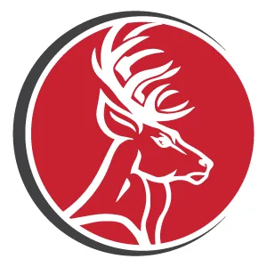 Bucksnortoutfitters