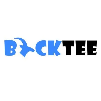 Bucktee